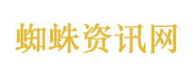 短视频“坑惨”健身的老年人